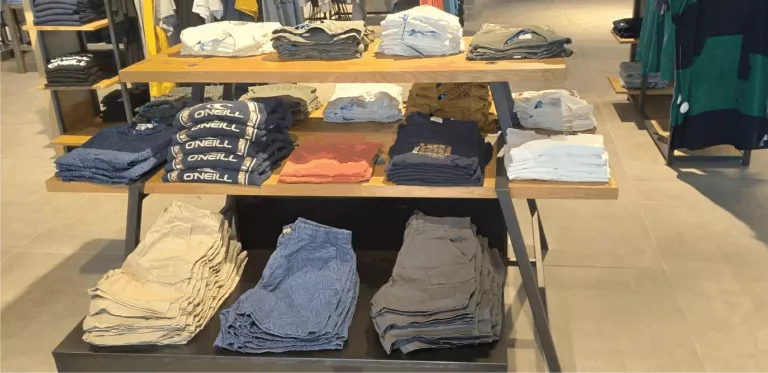 Páni, neviete si rady so svojimi outfitmi? Stavte na basic kúsky 