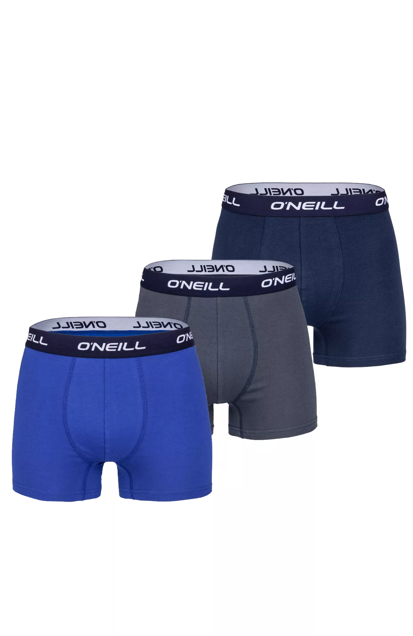Pánske boxerky 3 Pack
