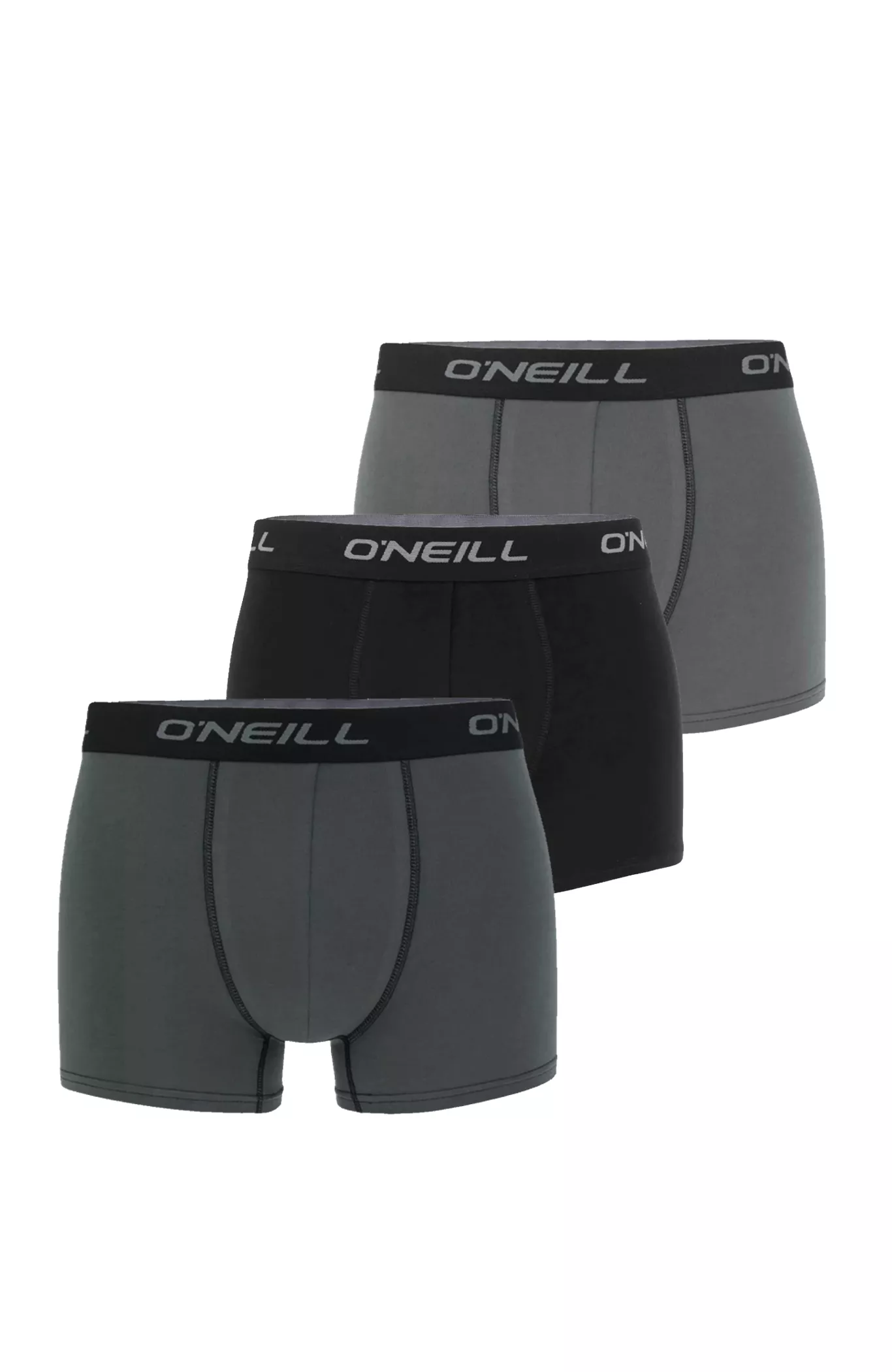 Pánske boxerky 3 Pack