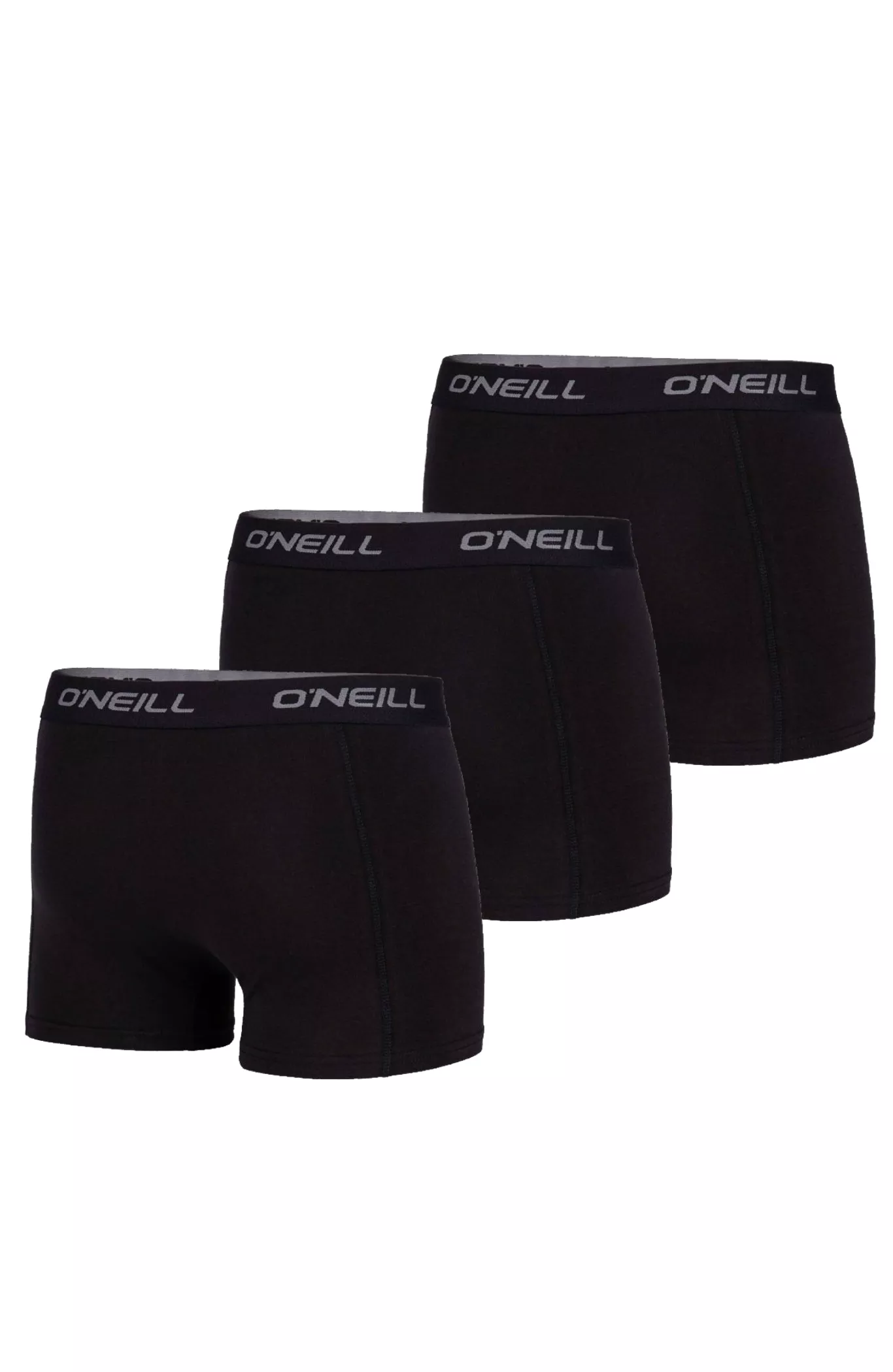 Pánske boxerky 3 Pack