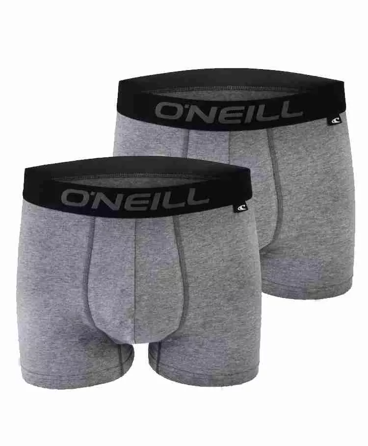 Pánske boxerky 2 Pack