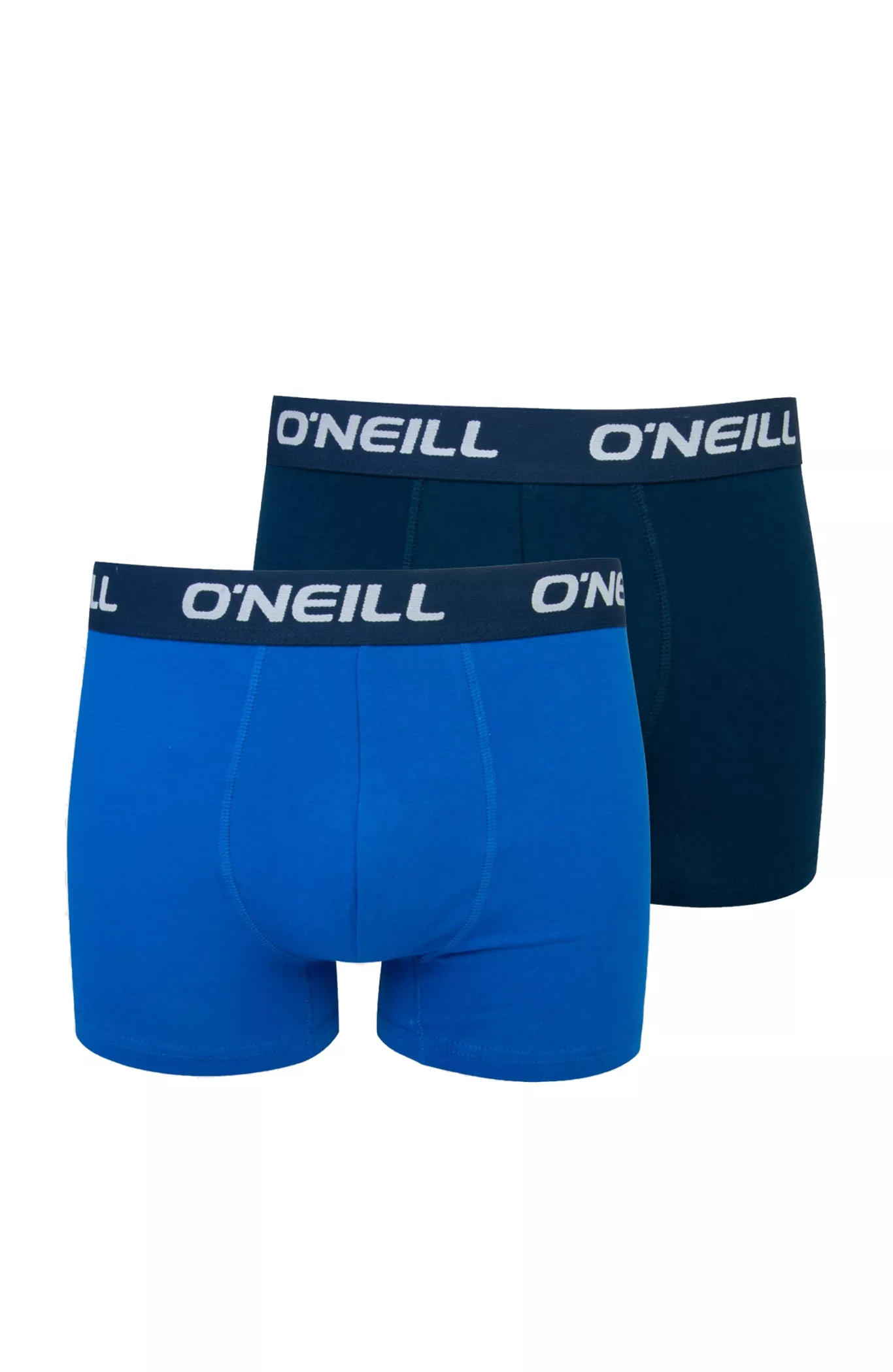 Pánske boxerky 2 Pack