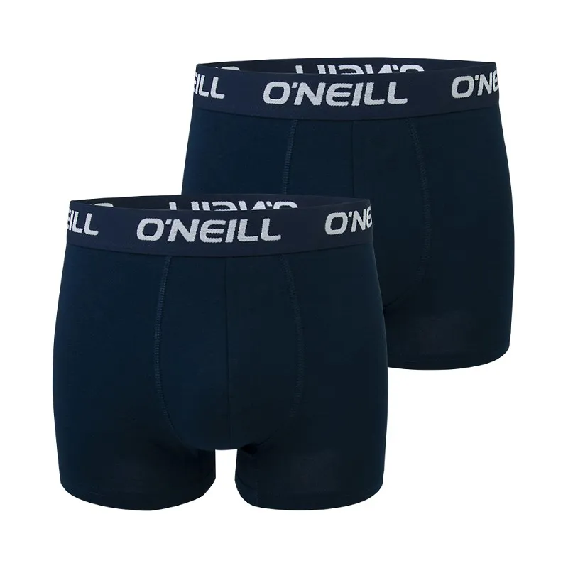 Pánske boxerky 2 Pack