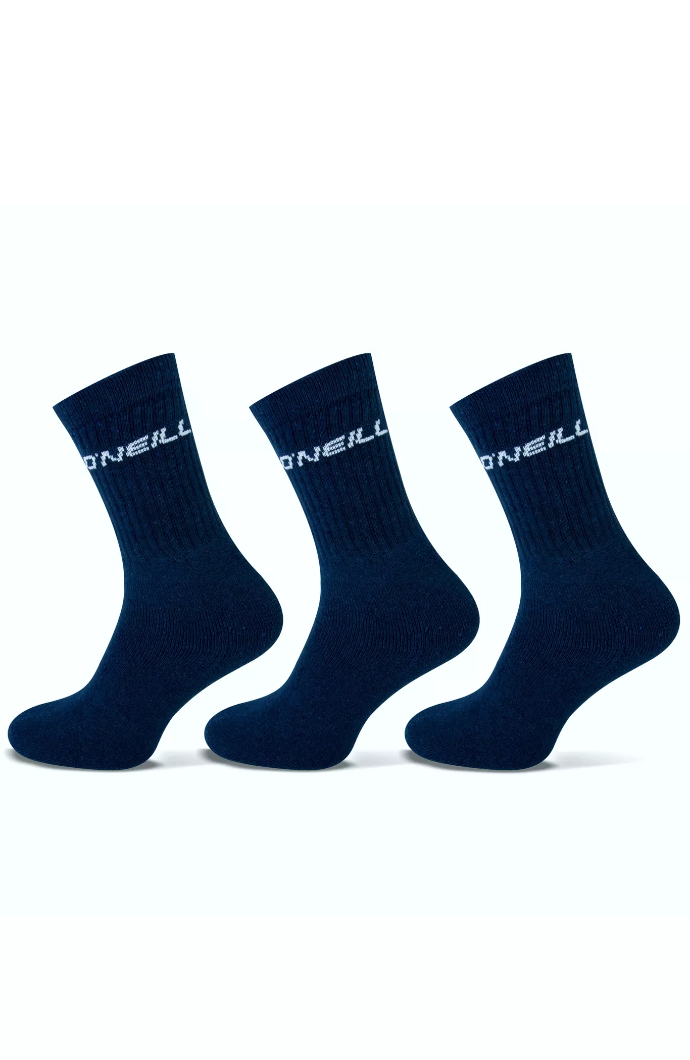 ŠPORTOVÉ PONOŽKY O´NEILL 3-PACK