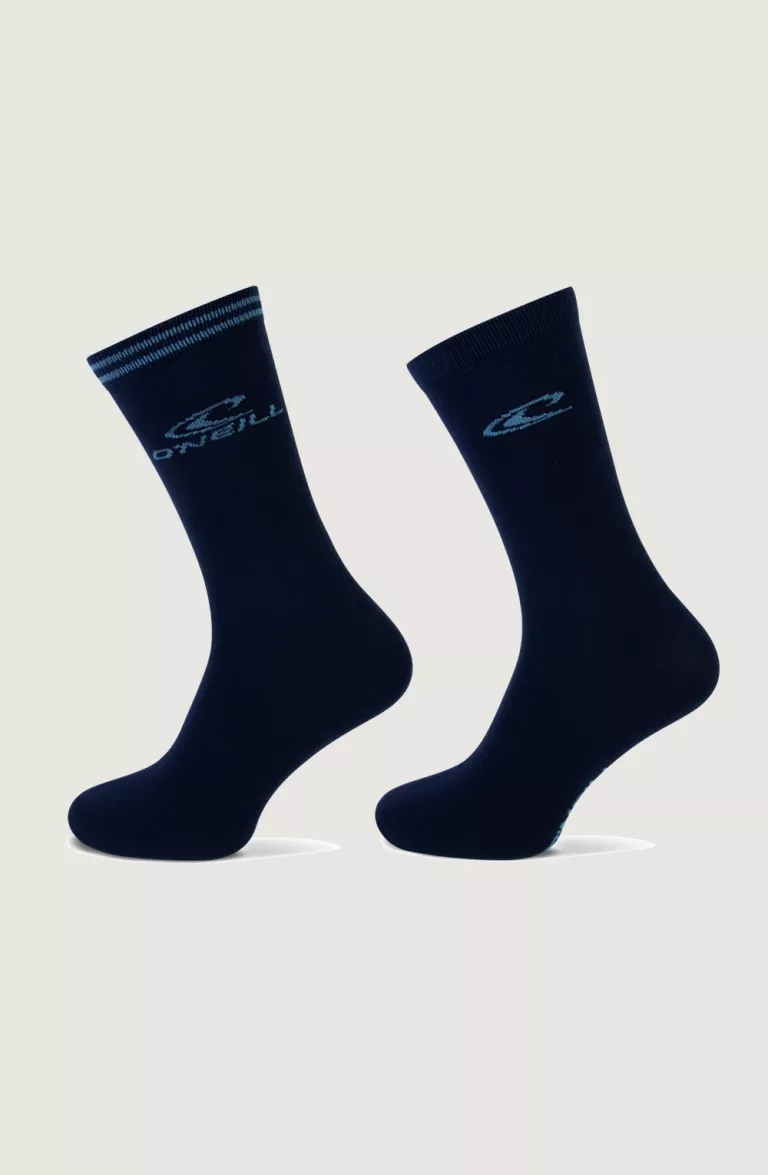Sock O´Neill casual 2-pack