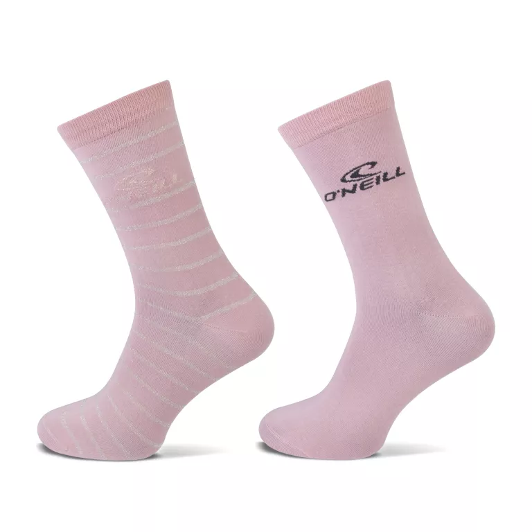 Dámske ponožky 2 pack