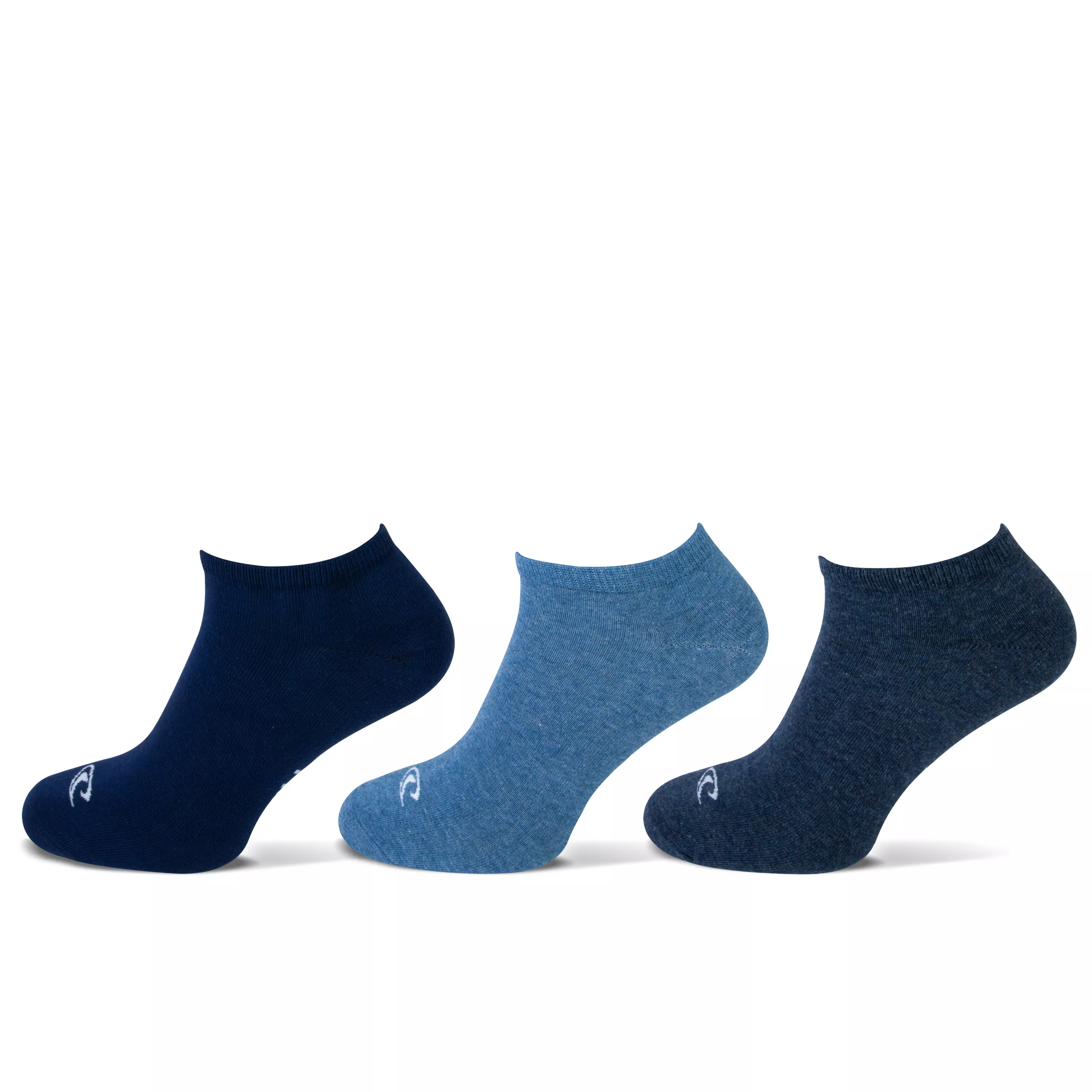 Sneaker O´Neill 3-pack