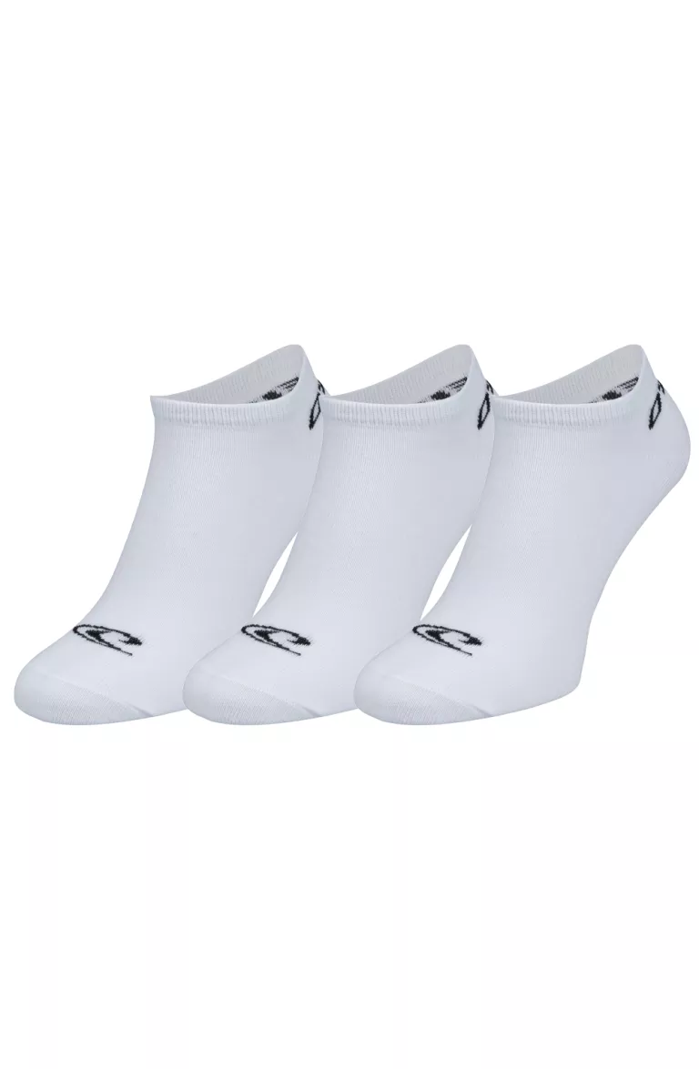 PONOŽKY SNEAKER O´NEILL 3-PACK