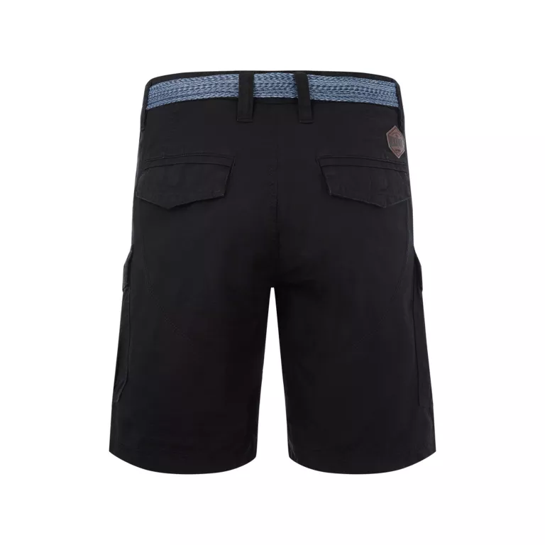 LM FILBERT CARGO SHORTS