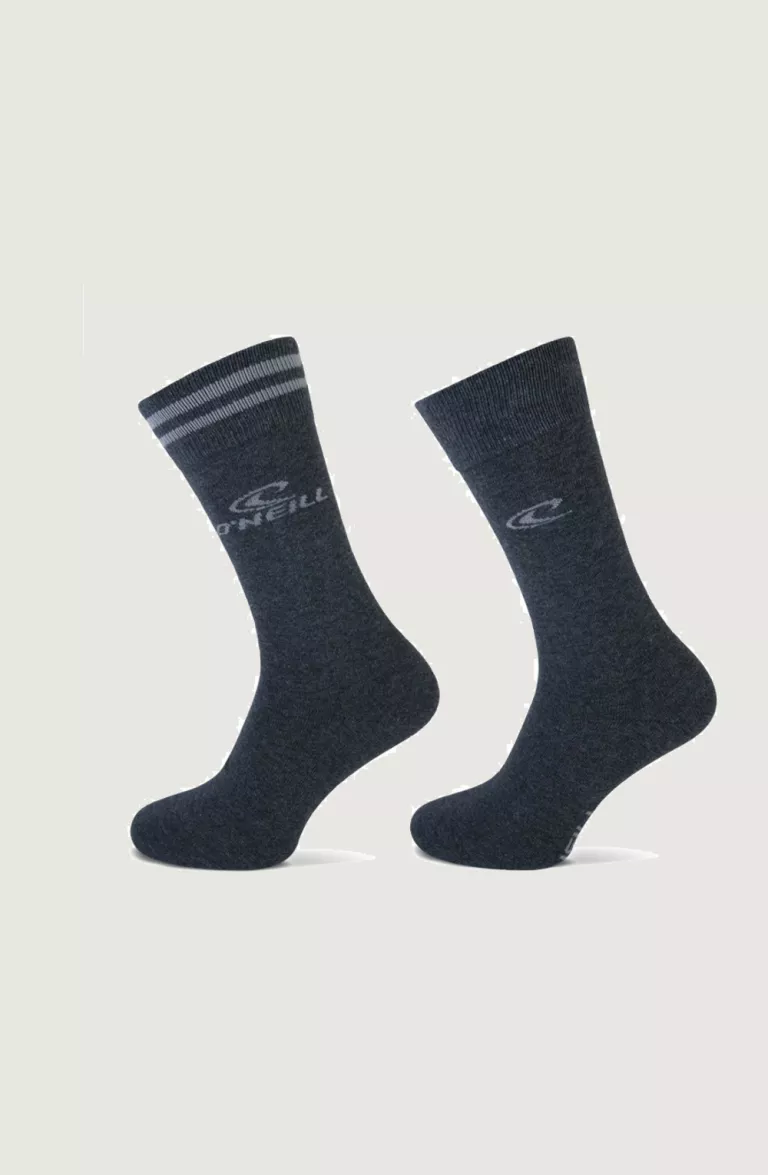 Sock O´Neill casual 2-pack