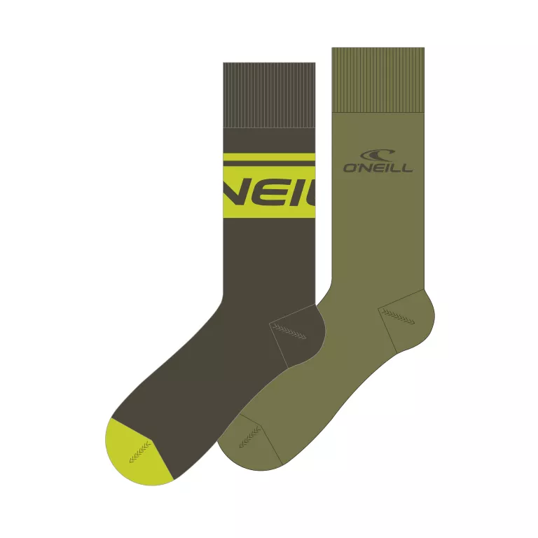 Pánske ponožky 2 pack