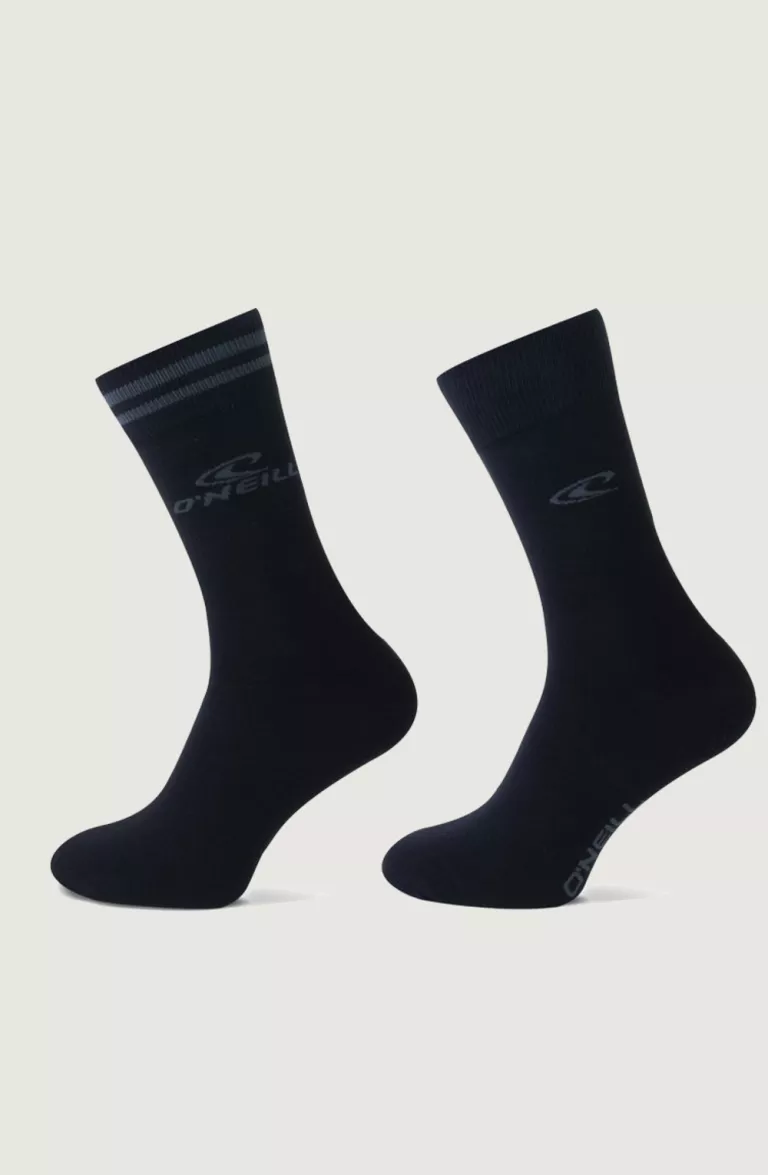 Sock O´Neill casual 2-pack