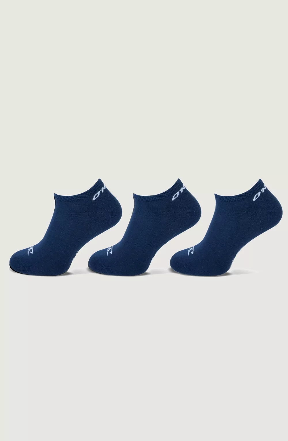 PONOŽKY SNEAKER O´NEILL 3-PACK