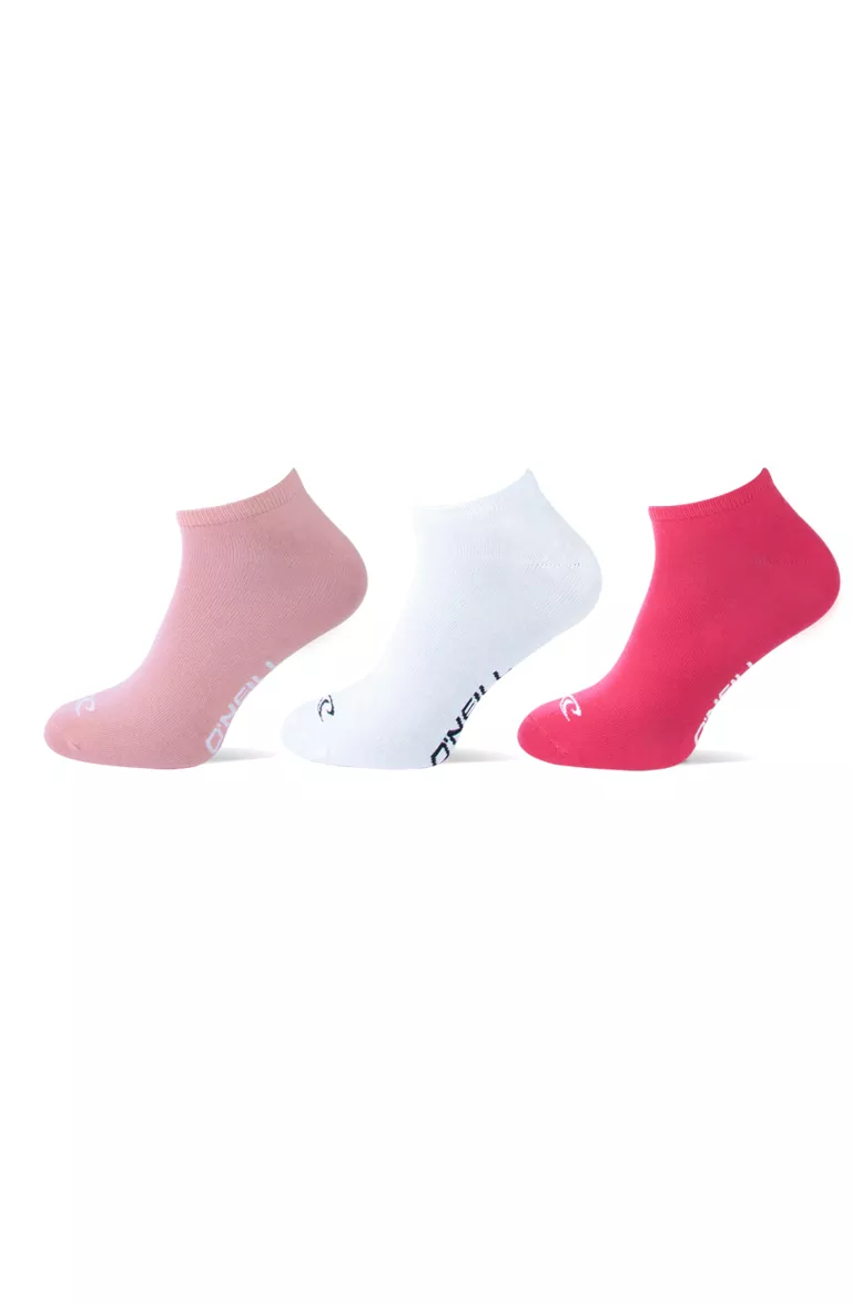 Sneaker O´Neill 3-pack