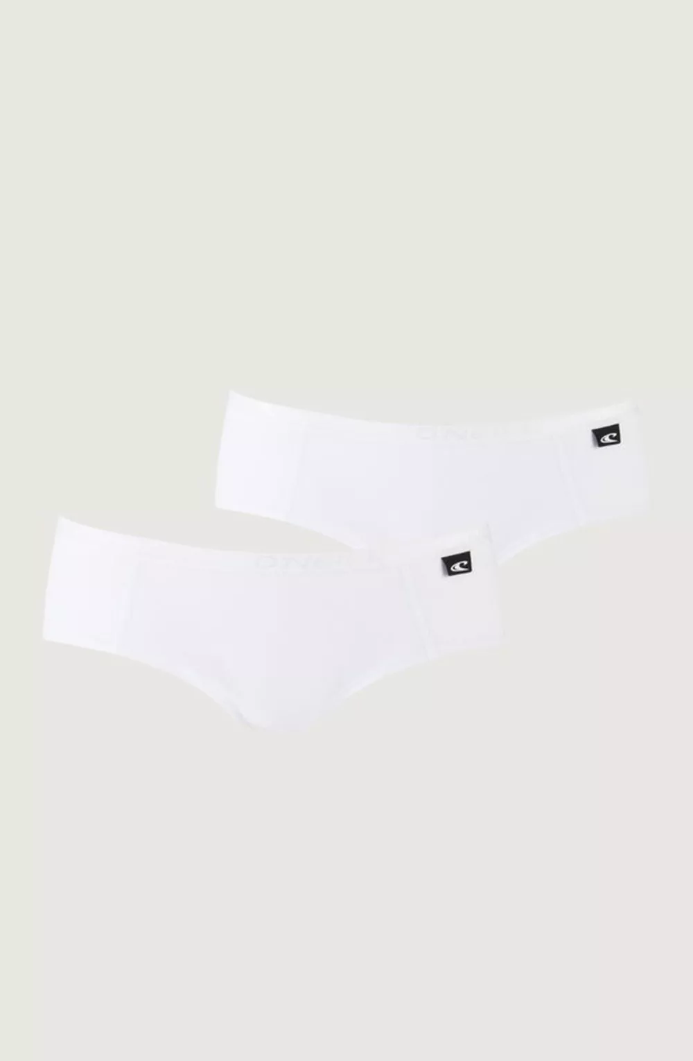 Dámske spodné prádlo O´Neill 2-pack