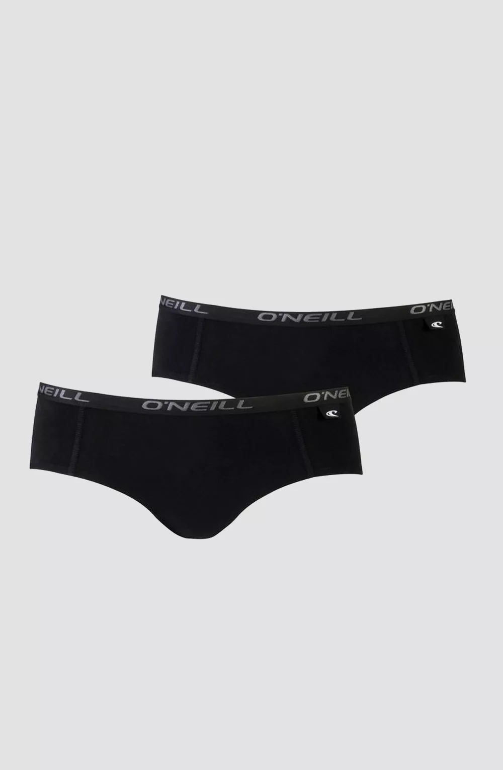 Women hipster O´Neill 2-pack