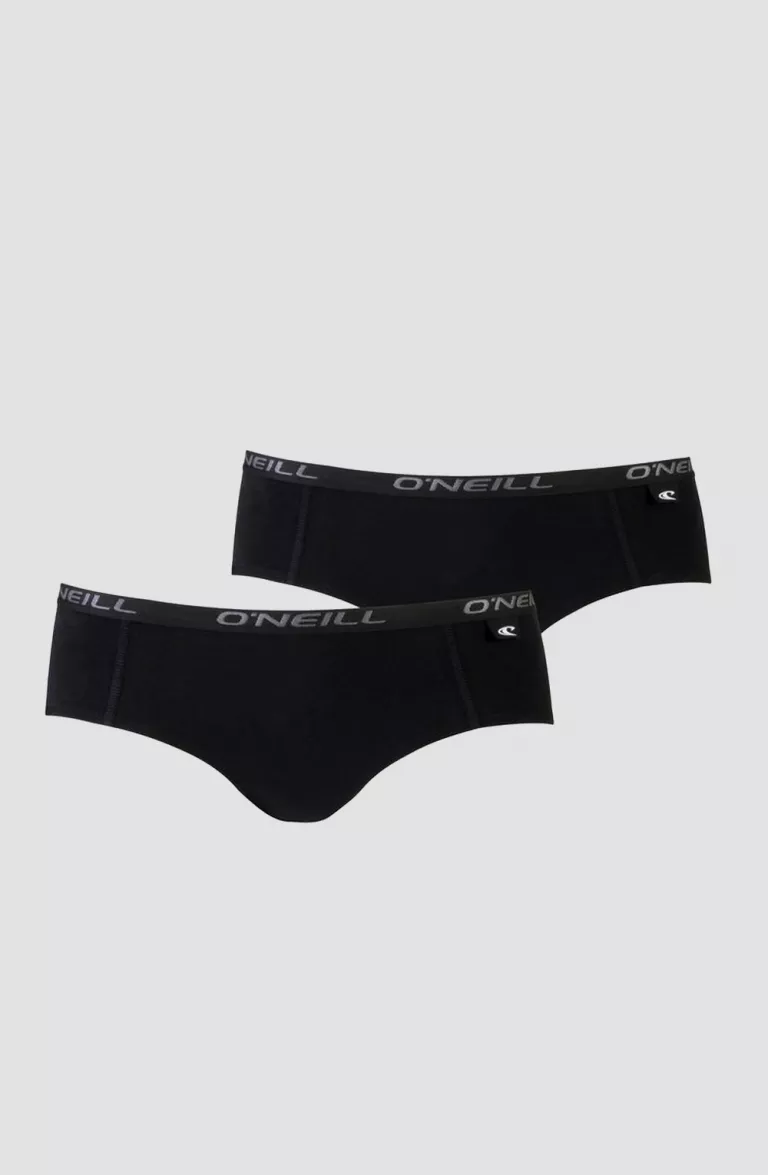 Women hipster O´Neill 2-pack