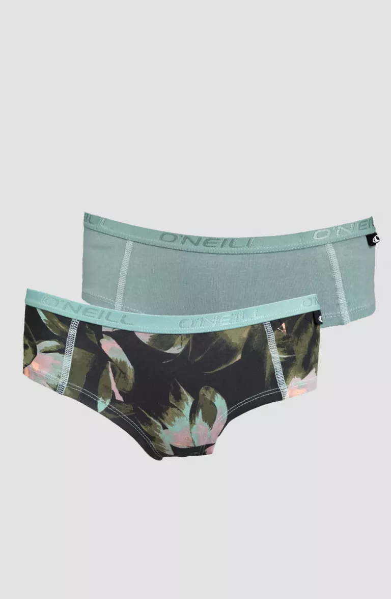 Dámske spodné prádlo 2 pack