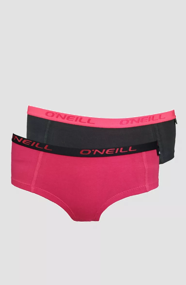 Dámske spodné prádlo 2 pack