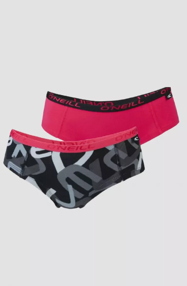 Dámske spodné prádlo 2 pack