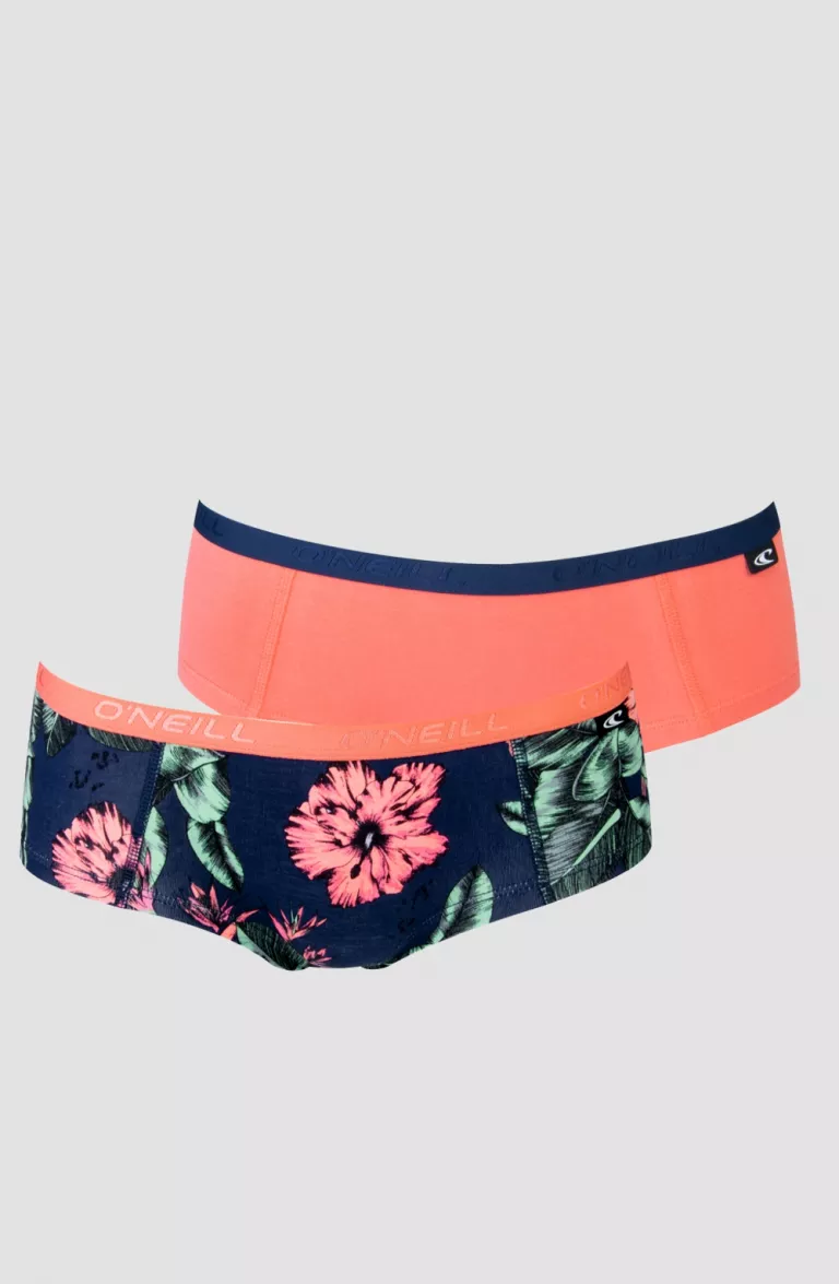 Dámske spodné prádlo 2 pack