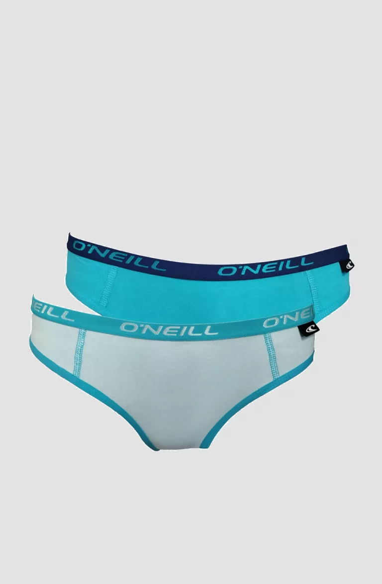 Dámske spodné prádlo 2 pack