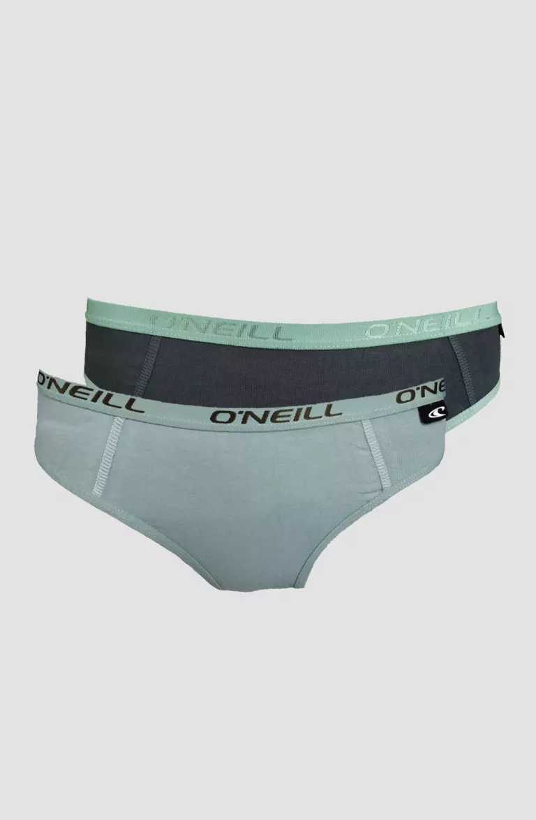 Dámske spodné prádlo 2 pack