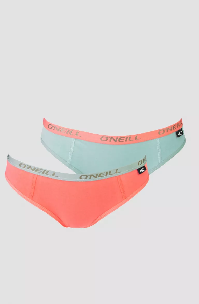 Dámske spodné prádlo O´Neill 2-pack