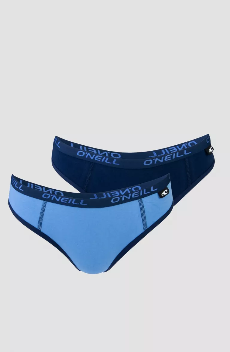 Dámske spodné prádlo 2 pack