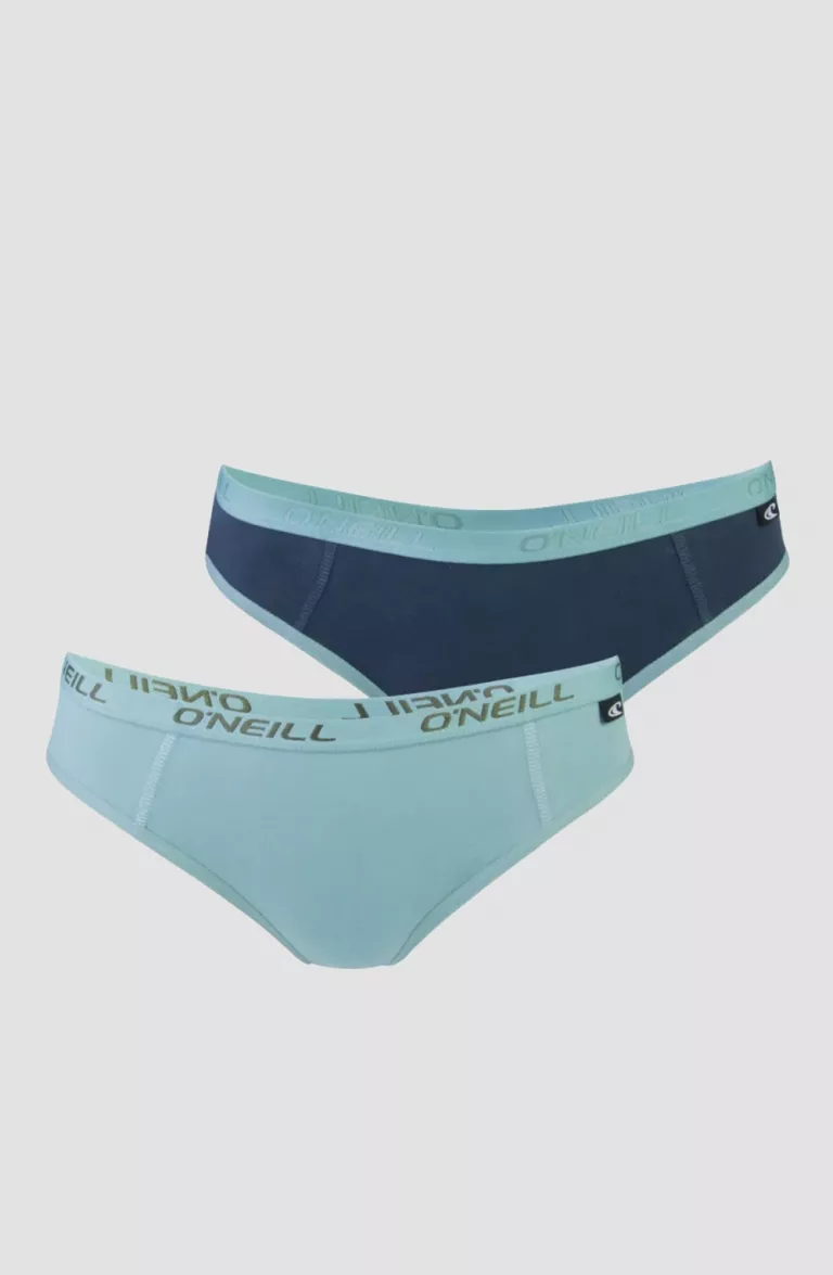 Dámske spodné prádlo 2 pack