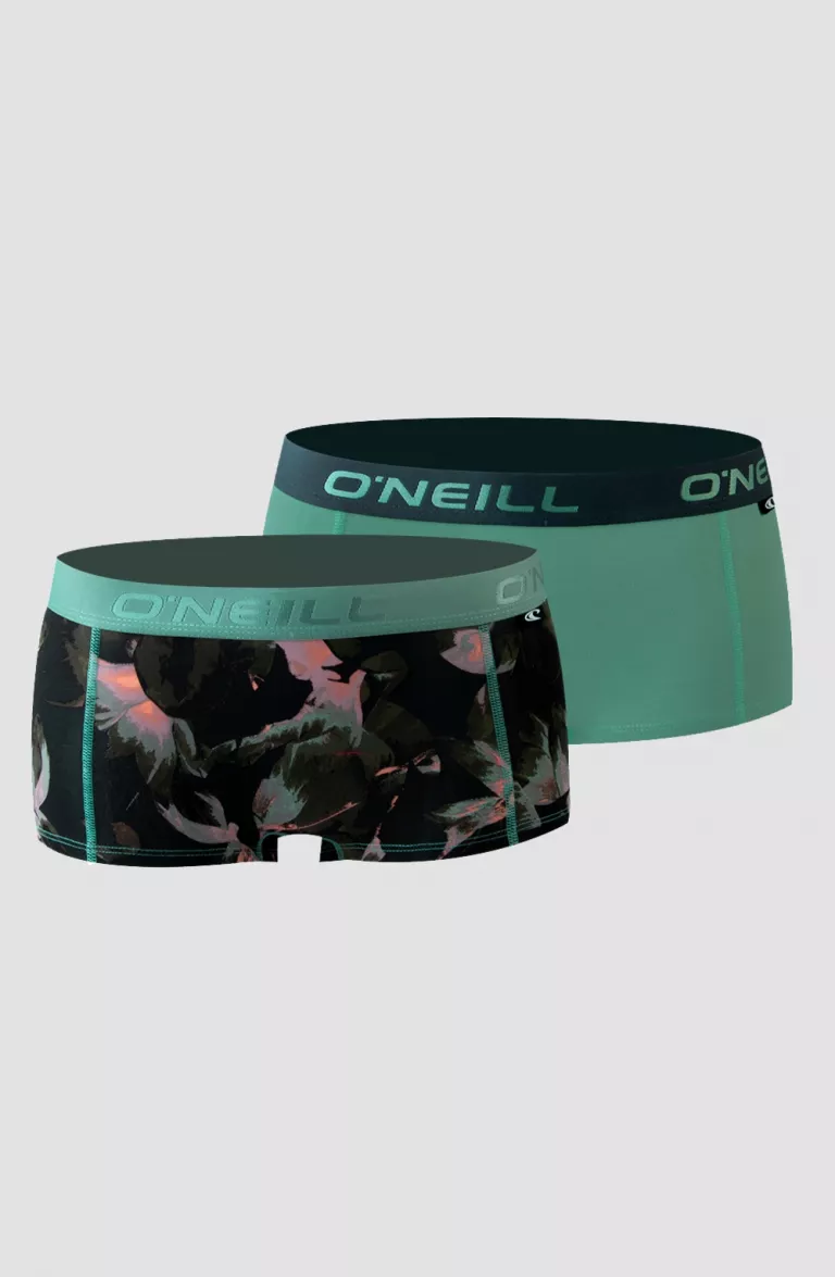 Dámske spodné prádlo 2 pack