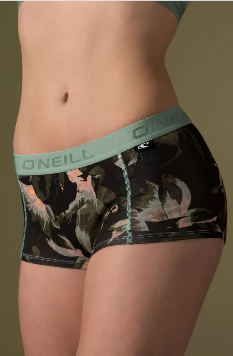 Dámske spodné prádlo 2 pack