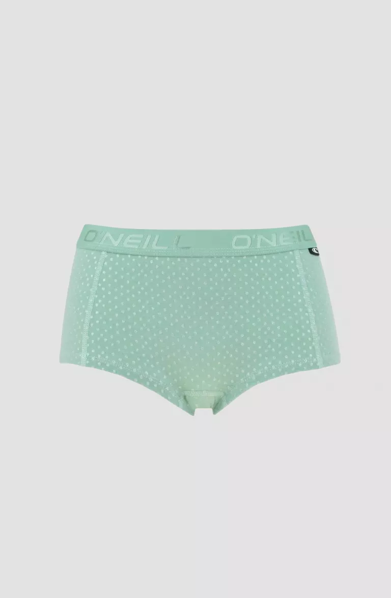 Dámske spodné prádlo 2 pack