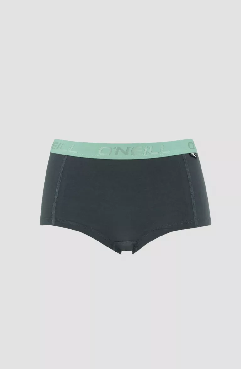 Dámske spodné prádlo 2 pack