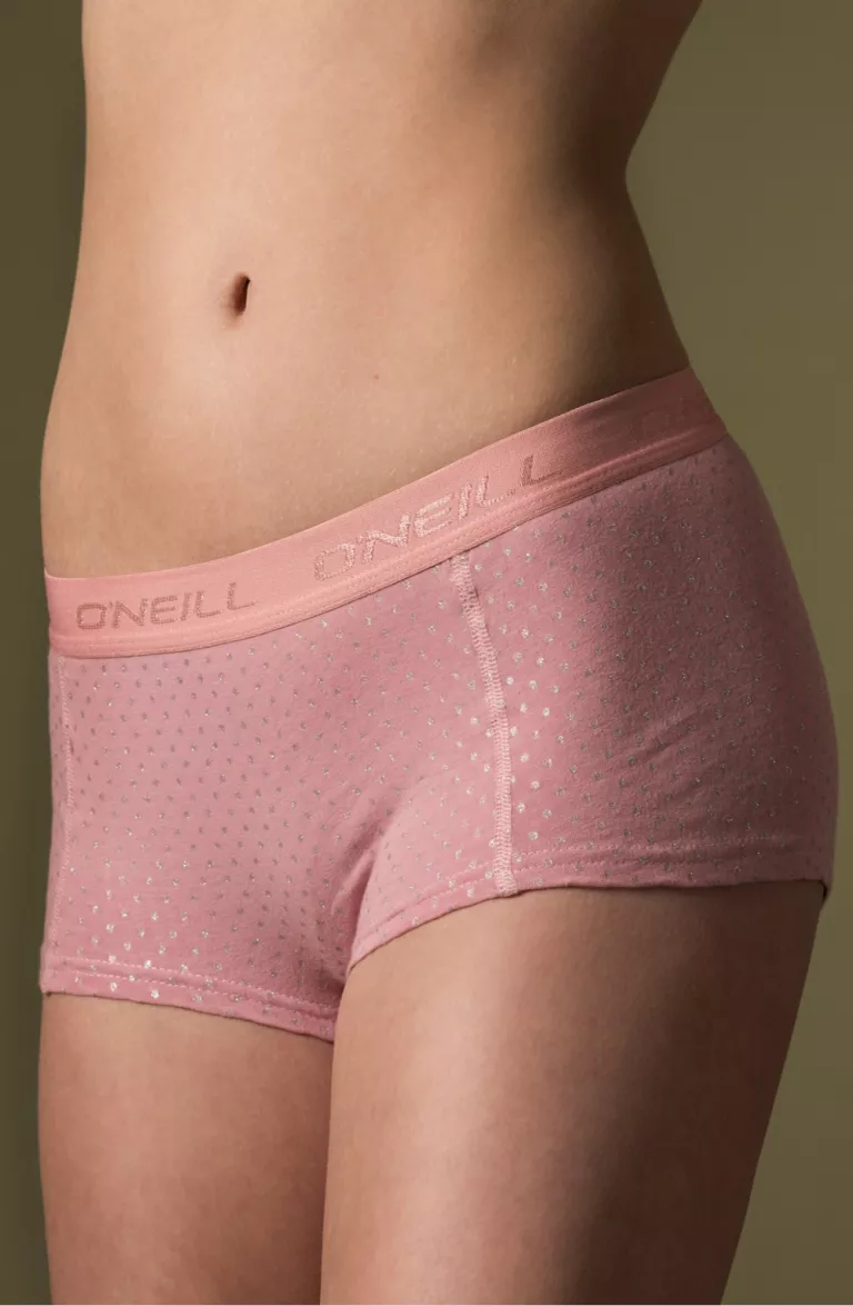 Dámske spodné prádlo 2 pack