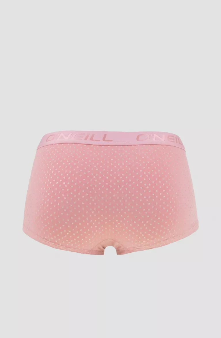 Dámske spodné prádlo 2 pack