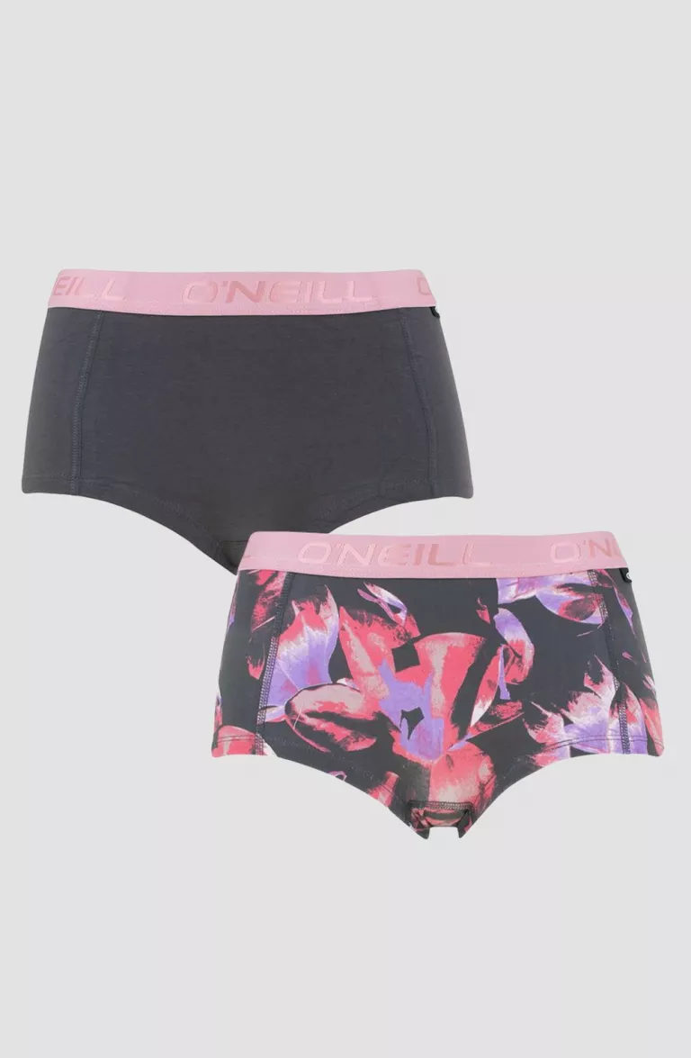 Dámske spodné prádlo 2 pack