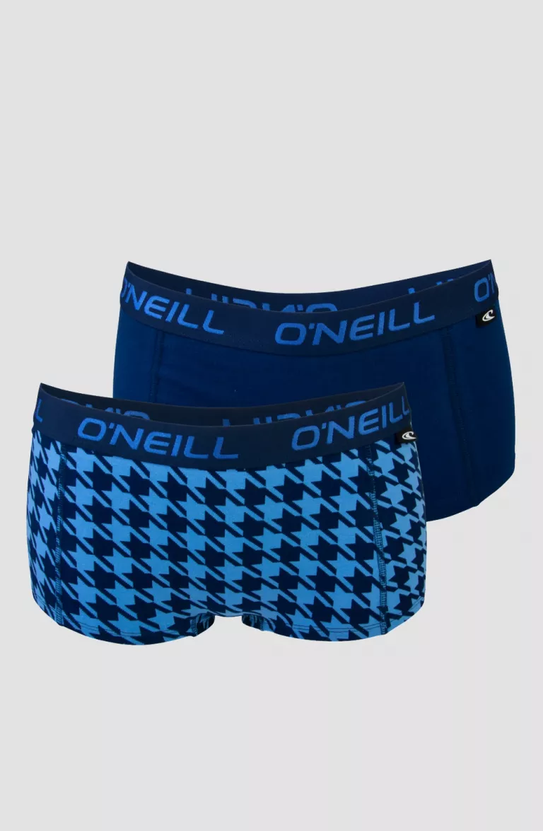 Dámske spodné prádlo 2 pack