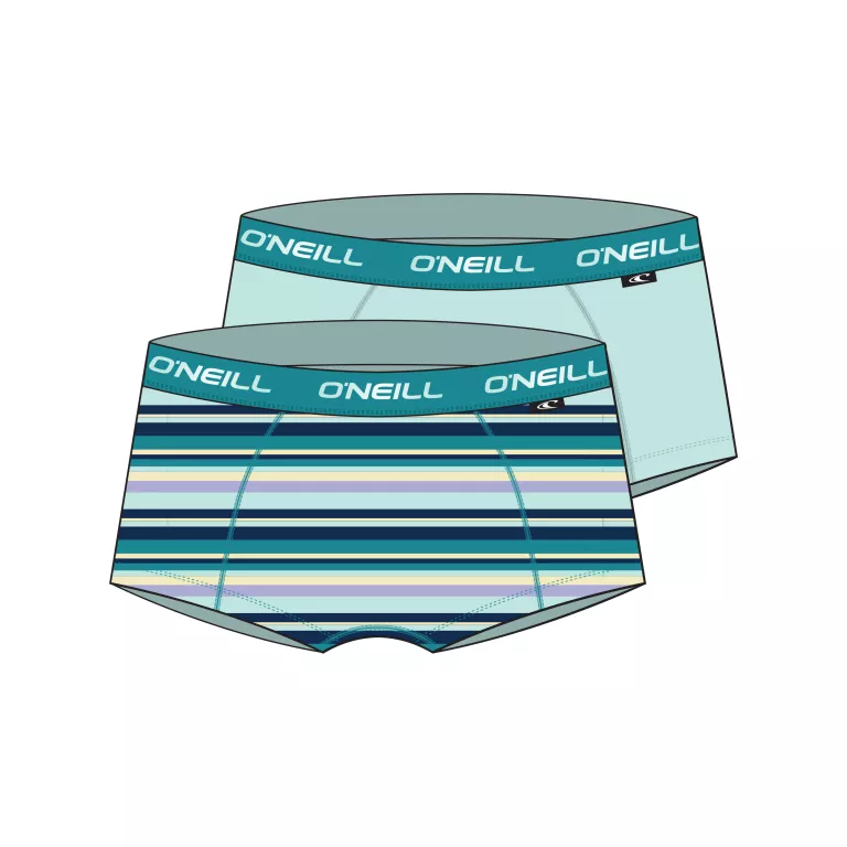 Dámske spodné prádlo 2 pack