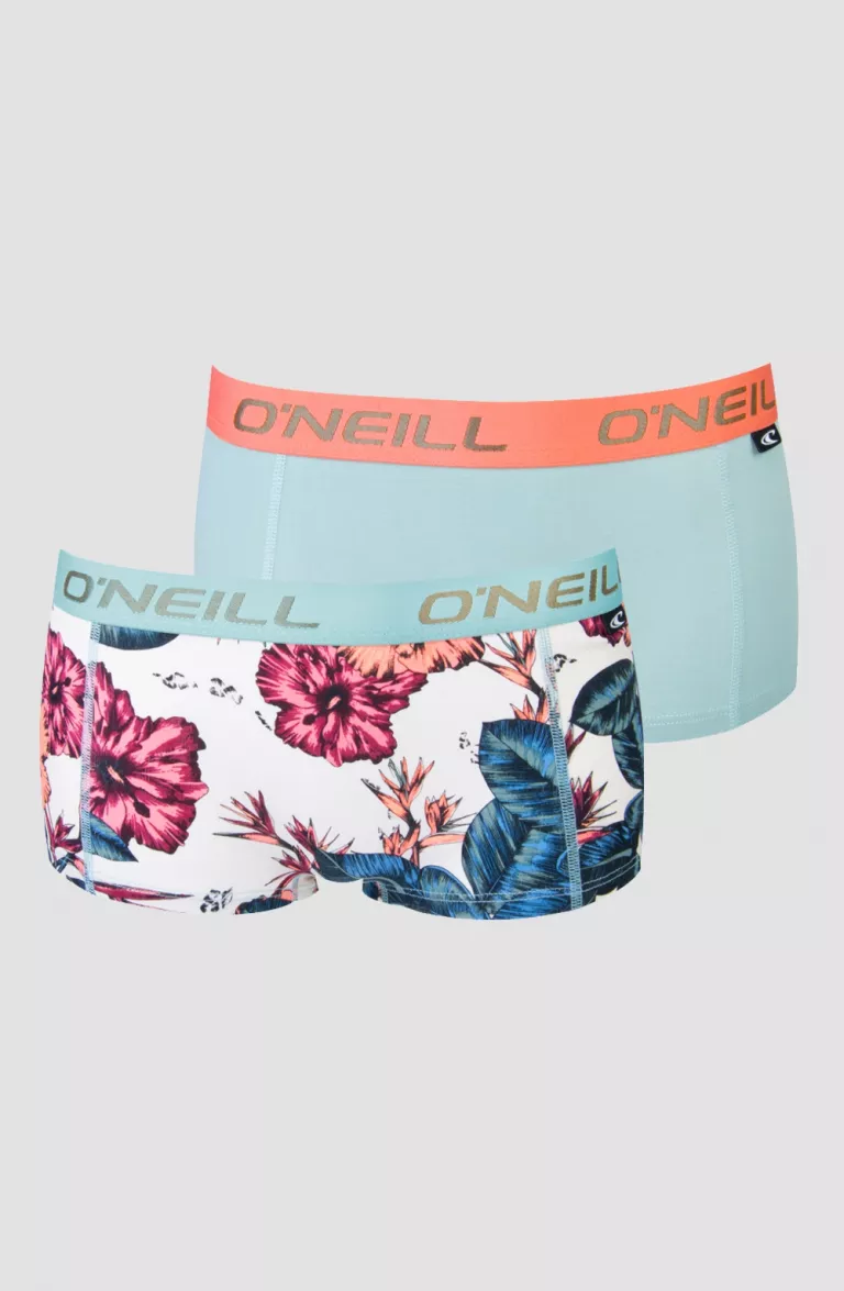 Dámske spodné prádlo 2 pack