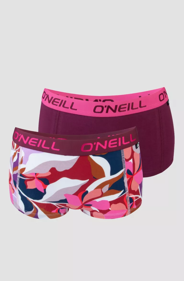 Dámske spodné prádlo 2 pack