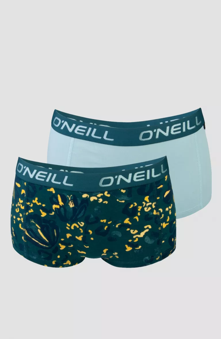 Dámske spodné prádlo 2 pack