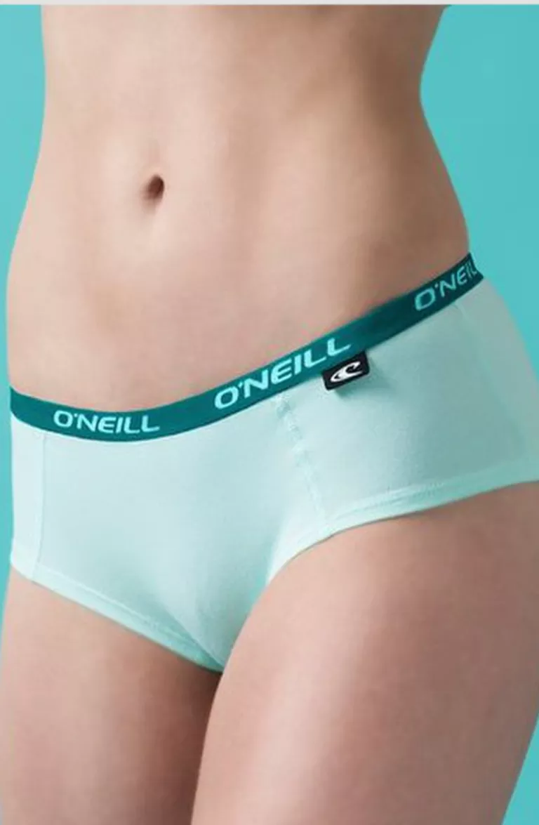 Dámske spodné prádlo 2 pack