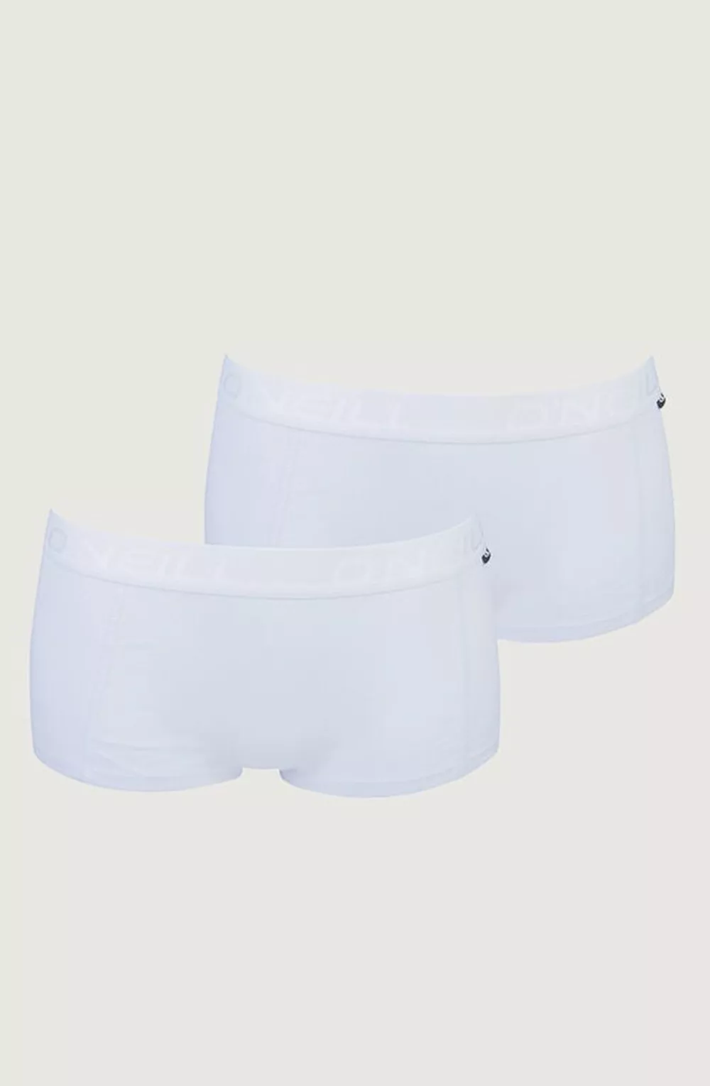 Dámske spodné prádlo 2 Pack