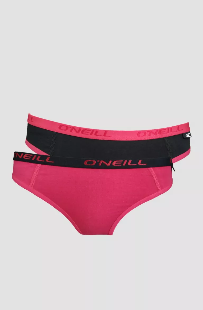 Dámske spodné prádlo 2 pack