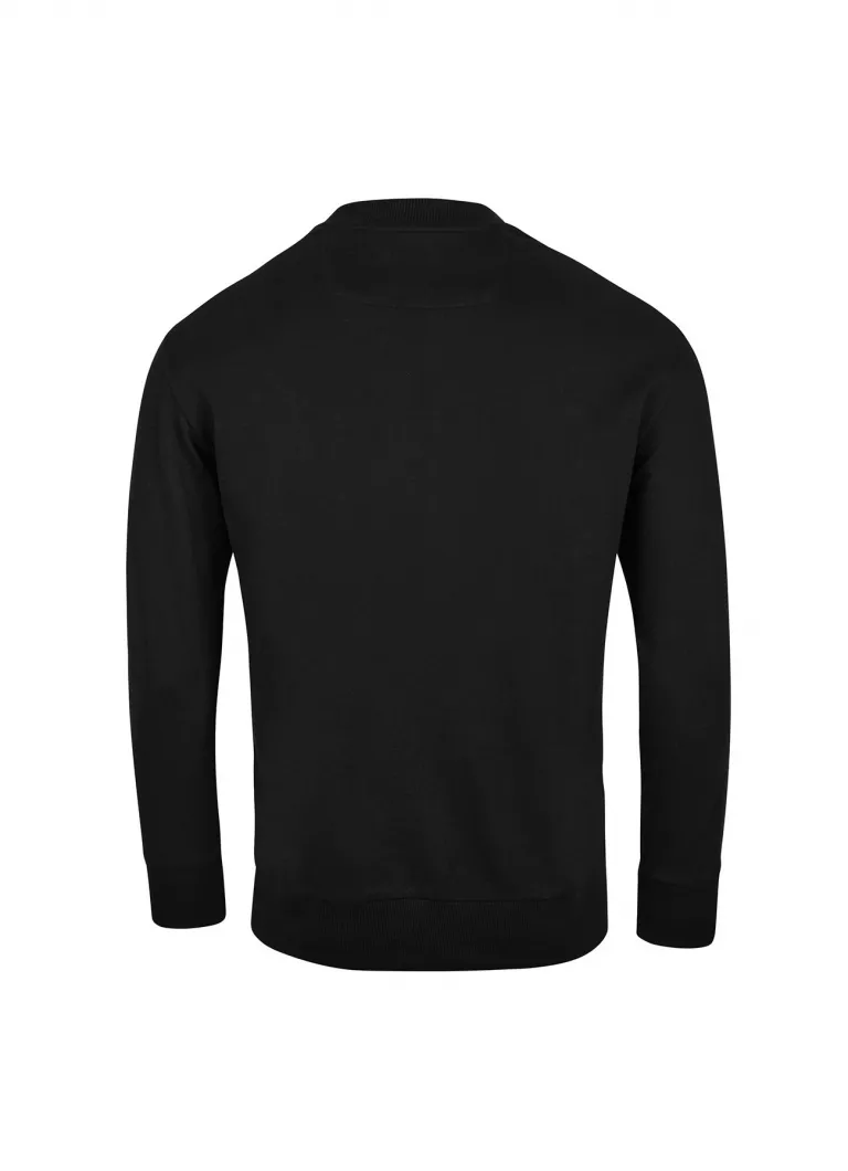 Pánska mikina mickey