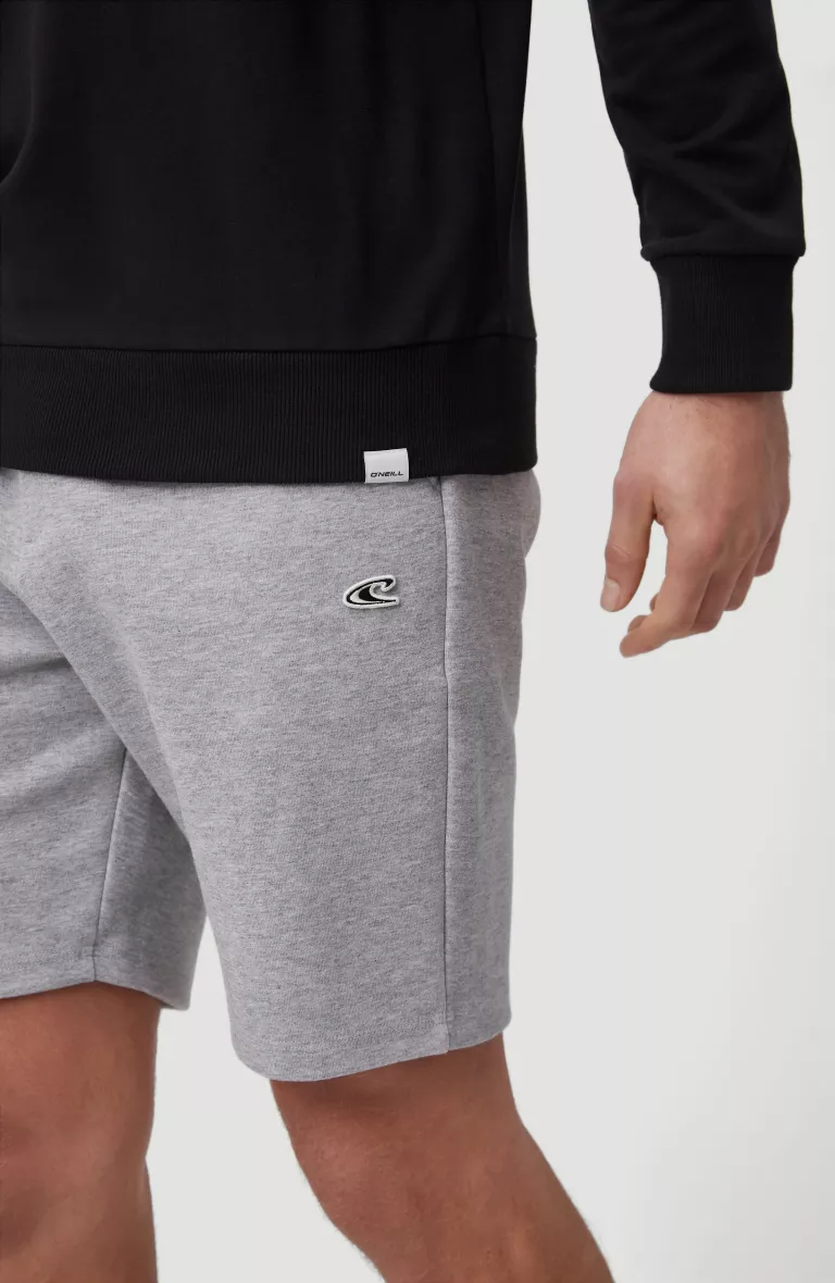 Pánska mikina mickey