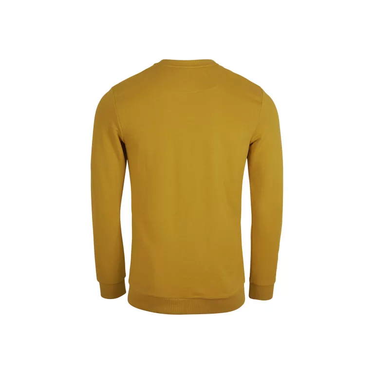 LM TRIBE CREW SWEATSHIRT