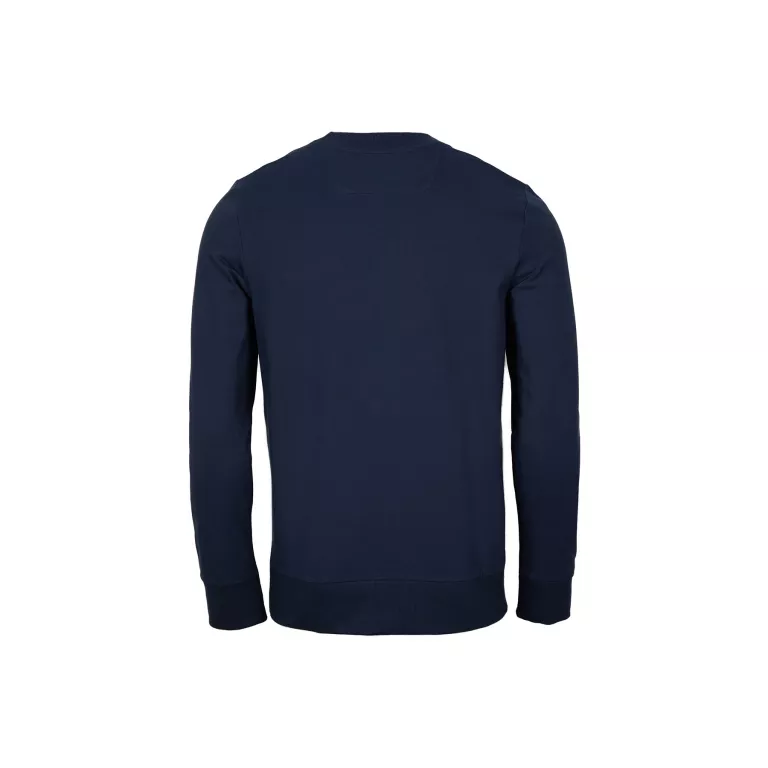 LM JACKS WAVE CREW SWEATSHIRT