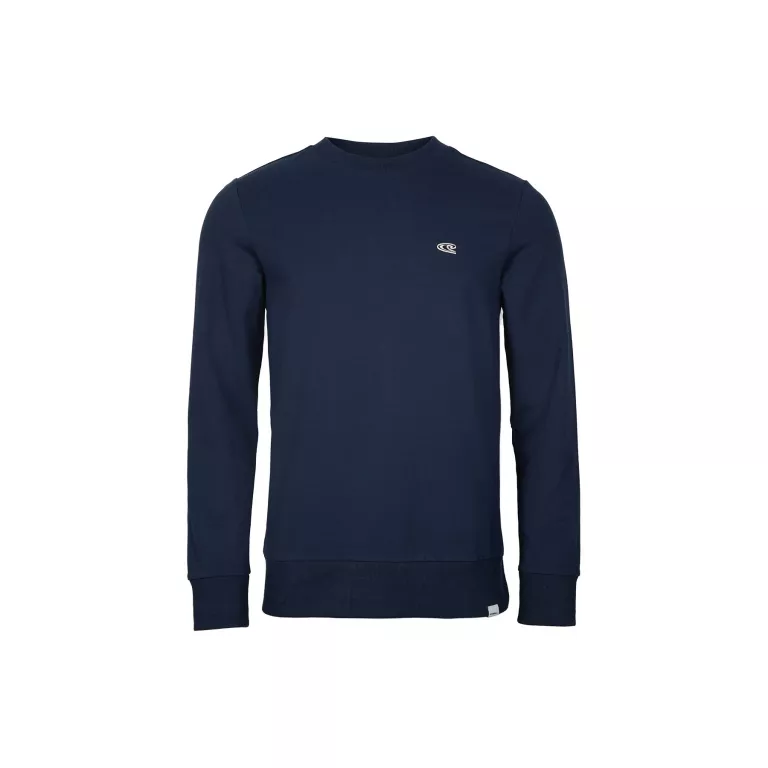 LM JACKS WAVE CREW SWEATSHIRT